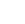 FPS/TPS