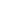 Simulation