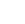 RPG
