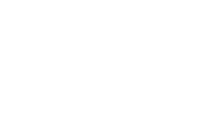Giftcards